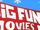 Big Fun Movies