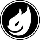 Symbol (2008–present)