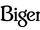 Bigen