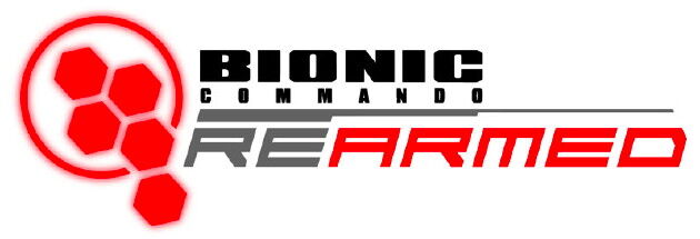 Bionic Commando: Rearmed 2 - Gamereactor PT