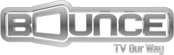 bounce tv logo