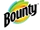 Bounty (paper towel)