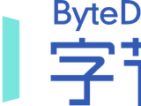 ByteDance