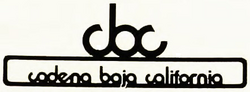 CBC1985