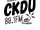 CKDU-FM