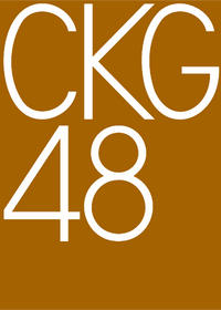 CKG48