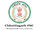 Chhattisgarh Public Service Commission