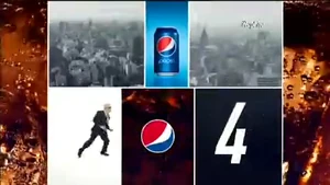 CQC topfive 2014-4.png (164 KB) 4th position