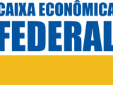 Caixa Econômica Federal