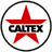 1992–1996
