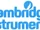 Cambridge Instruments