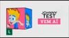 Johnny Test