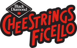 Cheestrings 2021