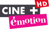 HD variant