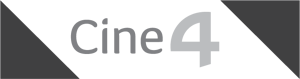 Cine4-Logo-Dorcha