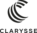 Clarysse