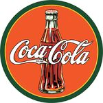 Coca-cola-red-disc-1930s
