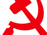 Communist Party of Bangladesh