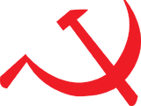 Communist Party of Bhutan