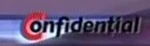 Confindențial 2008