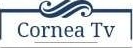 Cornea TV jan 2018