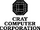Cray Computer Corporation