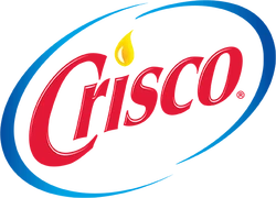 Crisco-2009