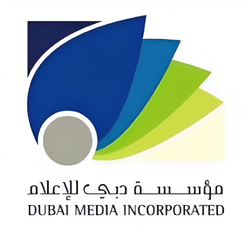 DMI Logo 2003
