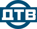 DTV