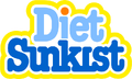 1979: Diet Sunkist