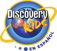 Discovery Kids En Espanol Logopedia Fandom