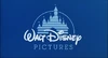 Disney 'Mulan' Opening