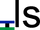 .ls