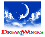 DreamWorks SKG 2006