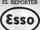 El Repórter Esso