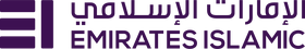 Emirates Islamic Bank logo
