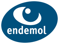 Endemol logo