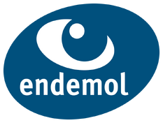 Endemol logo