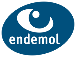 Endemol logo.svg