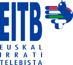 Euskal Irrati Telebista 1982