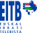 1992–2000