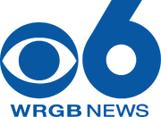 EventSponsorMajor CBS6 WRGB-NEWS 1-color blu