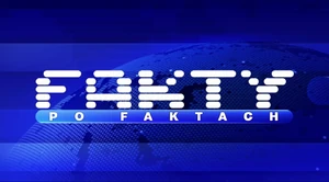 Faktypo2025