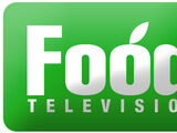 Food Network (New Zealand)