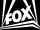 Fox (1987) (Alternative).svg