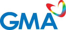 GMA
