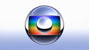 On-screen logo (2008-2012)