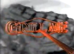 Grill Me alt