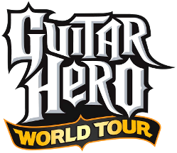 Guitar hero world tourlogo.png