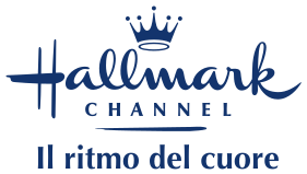 Hallmark Channel Il ritmo del cuore.svg